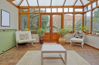 free Tithby conservatory quotes