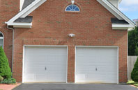 free Tithby garage construction quotes