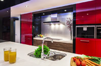 Tithby kitchen extensions