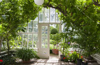 free Tithby orangery quotes
