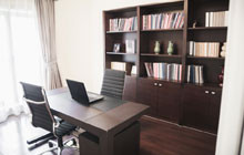 Tithby home office construction leads